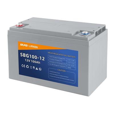 Κίνα 60v 20ah μολύβδου όξινες μπαταριών 12v όξινες αυτοκίνητες μπαταρίες μολύβδου μπαταριών μολύβδου όξινες προς πώληση