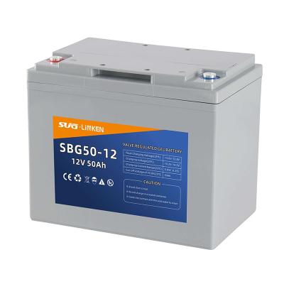 China Blei-Säure-Batterie 6-Dzf-20 L3 12v 2.6ah 6 Fm 2,6 wieder aufladbare Blei-Säure-Batterie-Batterie-Bleisäure Agm zu verkaufen