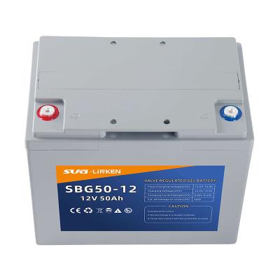 China led lead acid battery lead acid battery bms lead acid gel battery bulgaria lead acid battery manufacturer for sale