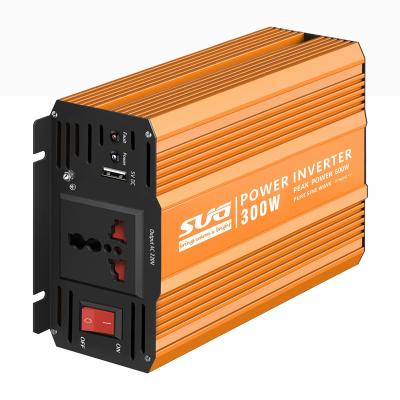 China Inverter-Solarinverter-Inverter u. Konverter-Solarpumpen-Inverter-hybrider Inverter zu verkaufen