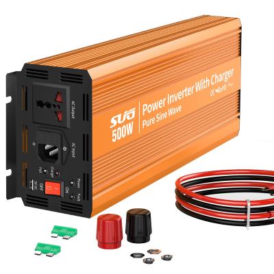 China Iinverter Parts Dc Ac Inverter Plasma Cutter Inverter 5kw Solar Inverter Inverter 2000 Watt for sale