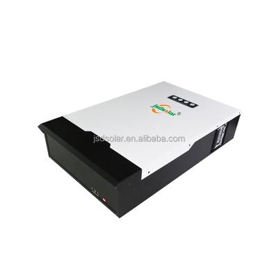 China Jinsdon 3.2V 100Ah lifepo4 home battery cell for sale