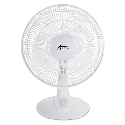 China 2020 New Design Hotel Fan Charger Electric Fan Table Desk Fan for sale