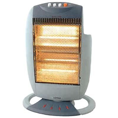 China Various Car Factory Sale Electric Heater Mini Space Heater Good Quality for sale