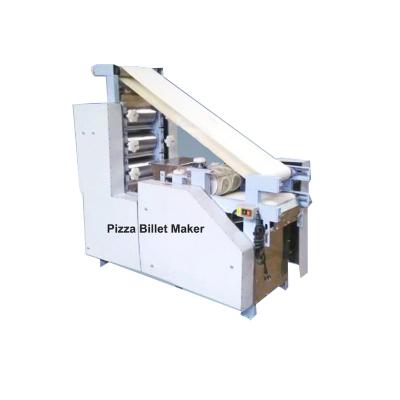 China Multifunctional Wonton Pizza Wonton Machine Samosa Roll Spring Roll Wonton Kneader Dumpling Peel Machine Automatic Electric Kitchen for sale