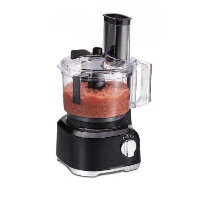 China Price Electric Meat Mincer Processing Commercial Industrial Meat Grinder OEM Silver Copper Steel Motor Power Packing Stainless Food for sale