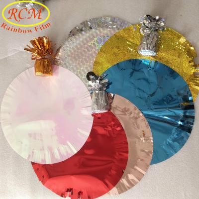 China Moisture Proof Balloon Weight Centerpieces Decorations For Wedding Party Birthday Party for sale