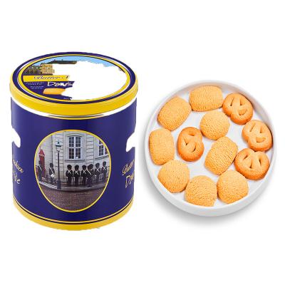 China Natural High Quality Biscuit Candies And Cookies With Biscuit Gift Box for sale