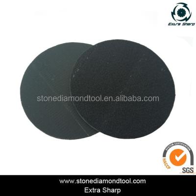 China Resin Flexible Altered Adhesive Hook And Loop Sheet for sale