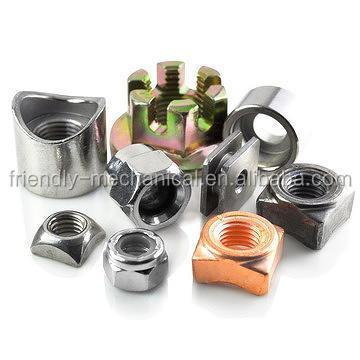 China China OEM CNC Service IFB Aluminum Machining Washing Machine Spare Parts for sale