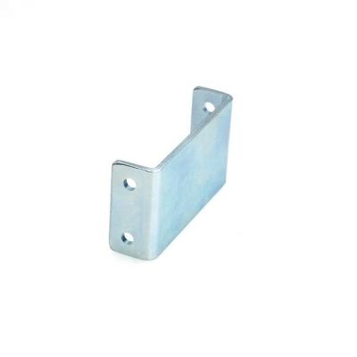 China Guangdong Factory Furniture Frame Corner Bracket OEM for sale