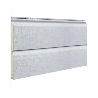 China Modern Best Price Wallboard Sandwich Panel Single And Double Groove Metal Carved Board for sale