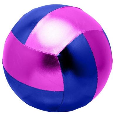 China FM-F-002 5 Volleyball Ball Playing with Multiple Panel for sale