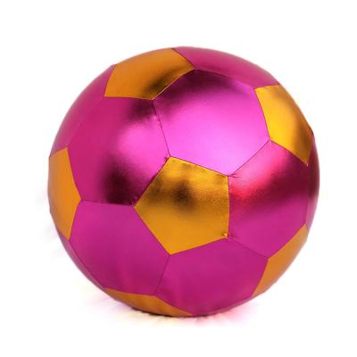 China 6''-40'' Diameter Polyester Skin and PVC Inner Ball Inflatable Sport Toy Ball for sale