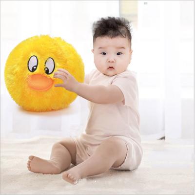 China Plush Toy The Must-Have Christmas Decoration for Kids  FB-h for sale