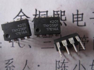 China Other 5pcs/lot TNY256P TNY256PN TNY256 DIP-8 TNY256GN TNY256G SMD-8 to stock Lvchi company for sale