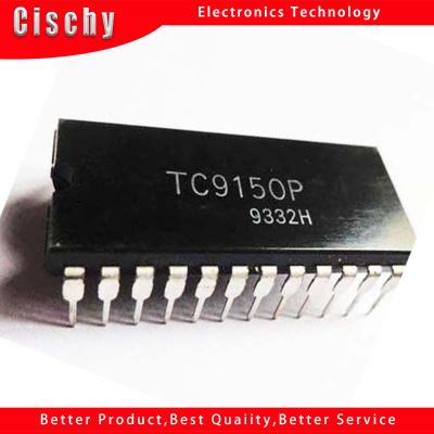 China - 1pcs/lot TC9150P TC9150PG TC9150 DIP-24 Lvchi company for sale