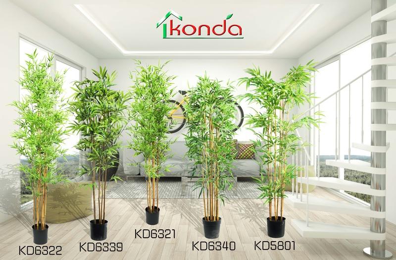 Verified China supplier - Guangzhou Konda Import&export Co., Ltd.