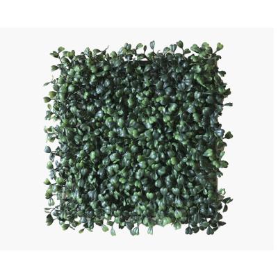 China Wholesale UV Resistance Artificial Grass Wall , Artificial Grass Garden , Used Grass Material for sale