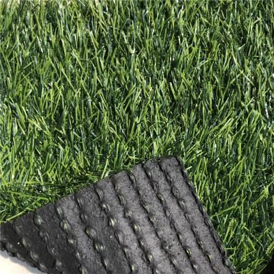 China High Level And Best Football Court Prices Eco - Friendly Football Turf Artificial Grass for sale