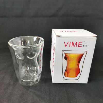 China Unique Sexy China Whiskey Mug for sale