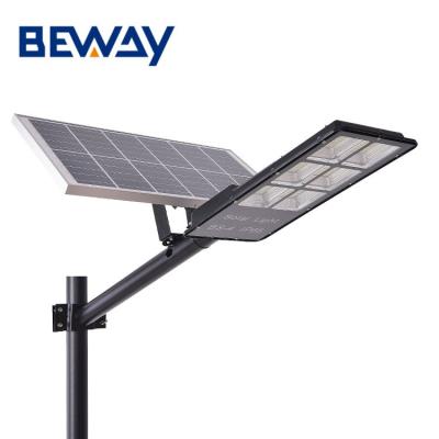 China ROAD cheap price good quality ip65 20 30 50 100watt solar led street light for sale