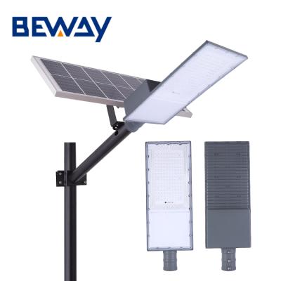 China ROAD aluminum outdoor waterproof IP65 multi working mode 60w 120w 150w solar led street light for sale