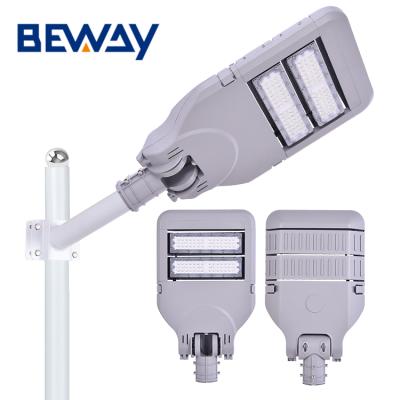 China HIGH QUALITY OUTDOOR Ip65 ROAD 50w waterproof 100w 150w 200w 250w 300w led street light for sale