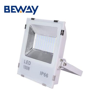 China High power IP65 Bridgelux SMD 30w waterproof outdoor sports stadiums 50w 100w 150w 200w led floodlight for sale