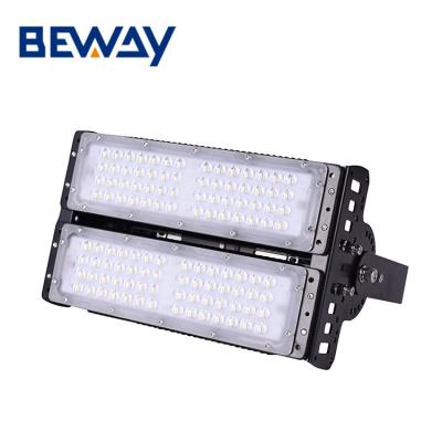 China Sports Stadiums Hot Selling Smd Yard Garden Trees Waterproof Ip65 50w 100w 200w 500w Led Flood Light for sale