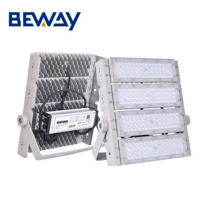 China Sports Stadiums High Efficiency IP65 Waterproof Outdoor SMD 50w 100w 150w 200w 300w Led Flood Light for sale