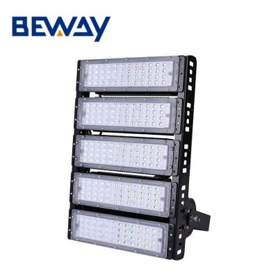 China High Power Ip65 Aluminum 50 100 200 500 Sports Stadiums Outdoor Waterproof 600 W Led Spotlight for sale