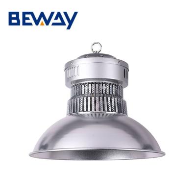 China Hall Outdoor Aluminum Housing Waterproof High Bay Light ip65 50W 80W 100W 150W 200W LED Show for sale