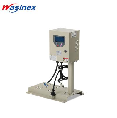 China Water Pump Wasinex 0.75KW Intelligent Variable LCD Frequency Drive Inverter for sale