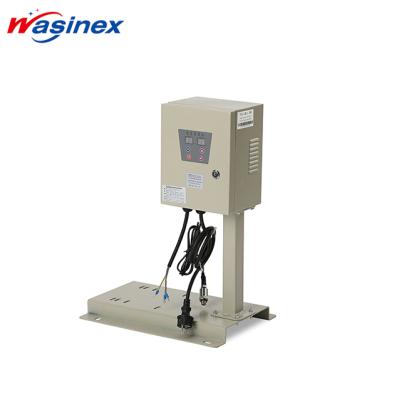 China Good Quality Water Pump Wasinex Pump 1.5KW AC Variable Speed ​​Inverter for sale