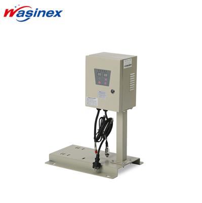 China Solar Power System Home Wasinex 2.2KW Water Pump Frequency Drive Converter With CE ROHS for sale