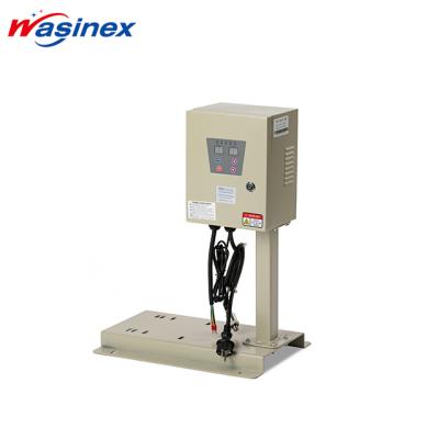 China Solar Power System Home Wasinex 2.2KW Pump Frequency Drive Constant Pressure Control Inverter with CE ROHS for sale