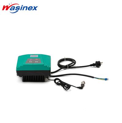 China Home Appliance Wasinex Variable Speed ​​Inverter For Water Pump Constant Pressure Control With CE ROHS for sale