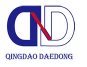 Qingdao Dadong Electronics Co., Ltd.