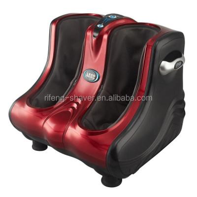 China Popular Foot RF-8700 Leg Beautician for sale