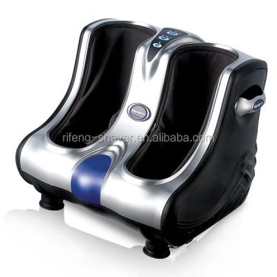 China Good Foot Service RF-8700 Legs Beautician for sale