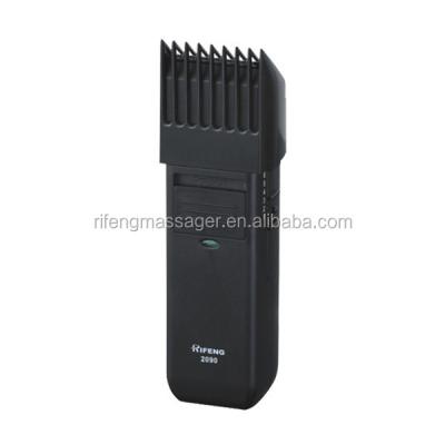 China Hot Sales ABS Hair Trimmer RF-389A for sale