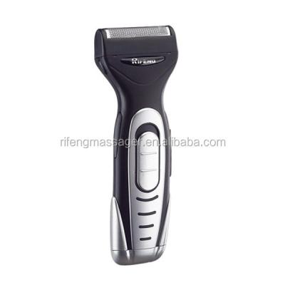 China Rifeng Plastic Men's Razor RF-2080 for sale