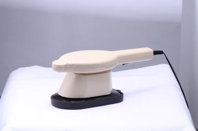 China Handy body massager for sale