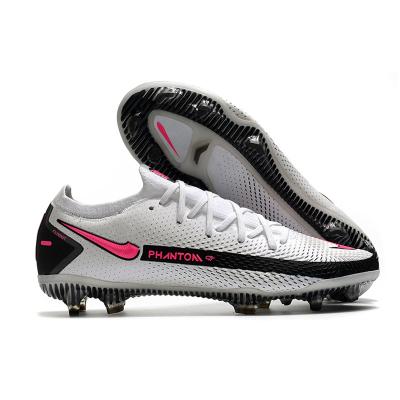 China Fashion\Comfortable\Durable Soccer Boots 2021 Newest Soccer Shoes Soccer Boots In Men's Sport Shoes Football Boots For Men for sale