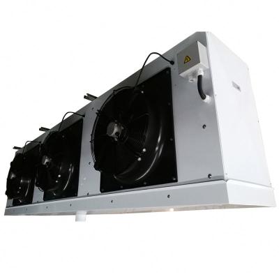 China Factory Air Handling Unit For Commercial& Industrial Use for sale