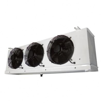 China Factory rooftop air conditioning unit&kitchen air handling unit for sale