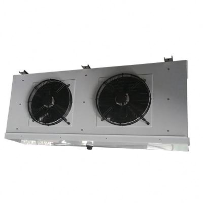 China Factory air handling unit, steel, aluminum housing. best corrosion protection for sale