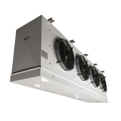 China Factory evaporative air cooler/forced circulation air cooler for sale