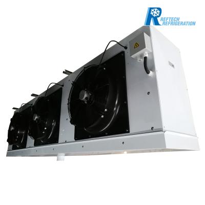 China Factory REFTECH Ceiling Type Ammonia RK Evaporative Air Cooler for sale